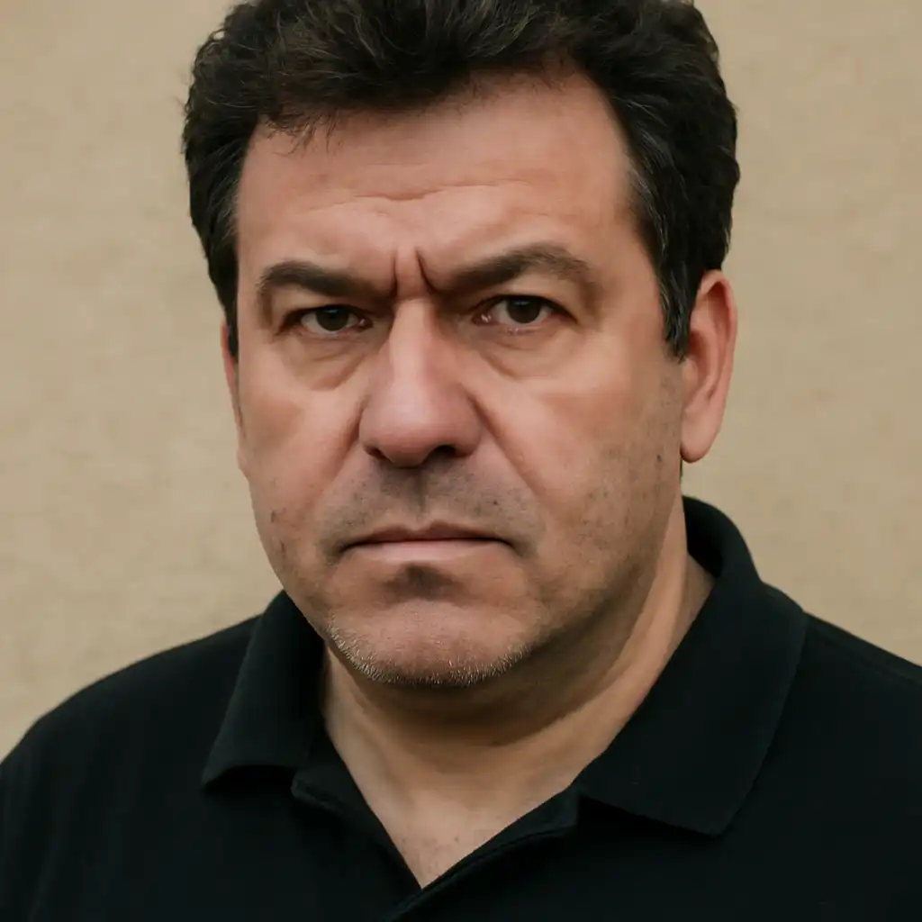 Molnár Ágnes